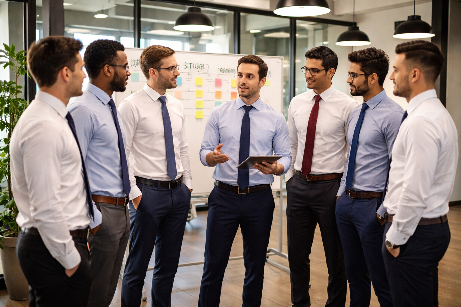 Web Development and App Development Solutions